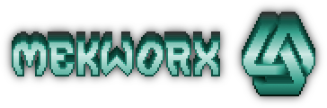 Home Mekworx
