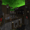 Screenshot_Doom_20100120_165102