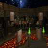 Screenshot_Doom_20100120_165150