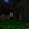 Screenshot_Doom_20100120_165327