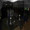 Screenshot_Doom_20100120_165746