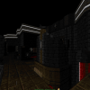 Screenshot_Doom_20100120_170103