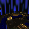 Screenshot_Doom_20100120_175850