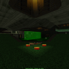 Screenshot_Doom_20100120_175915