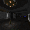 Screenshot_Doom_20100120_180006