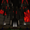 Screenshot_Doom_20100120_180111