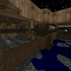 Screenshot_Doom_20100120_180225