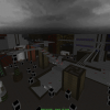 Screenshot_Doom_20100120_180346