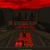 Screenshot_Doom_20100120_180418
