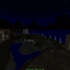 Screenshot_Doom_20100120_180458