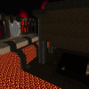 Screenshot_Doom_20100120_180905