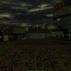 Screenshot_Doom_20100120_211949