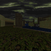 Screenshot_Doom_20100120_212009