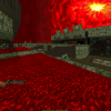 Screenshot_Doom_20100120_212027