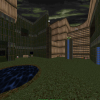 Screenshot_Doom_20100120_212046