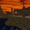 Screenshot_Doom_20100120_212116
