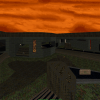 Screenshot_Doom_20100120_212140