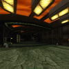 Screenshot_Doom_20100120_212158
