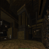 Screenshot_Doom_20100120_212304