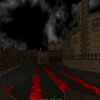 Screenshot_Doom_20100120_212437