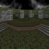 Screenshot_Doom_20100120_212520
