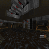 Screenshot_Doom_20100120_212556