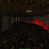 Screenshot_Doom_20100120_215954