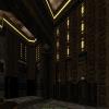 Screenshot_Doom_20100120_220008
