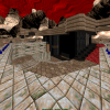 Screenshot_Doom_20100120_220050