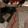 Screenshot_Doom_20100120_220107