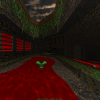 Screenshot_Doom_20100120_221324
