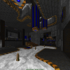 Screenshot_Doom_20100120_221420