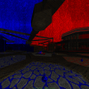 Screenshot_Doom_20100120_221452