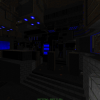 Screenshot_Doom_20100120_221539