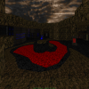 Screenshot_Doom_20100120_221607