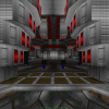 Screenshot_Doom_20100120_221733