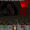 doom01