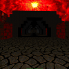 Screenshot_Doom_20100120_174314