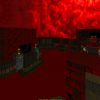 Screenshot_Doom_20100120_174326