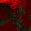 Screenshot_Doom_20100120_174352