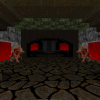 Screenshot_Doom_20100120_174410