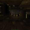 Screenshot_Doom_20100120_190829