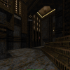 Screenshot_Doom_20100120_190845