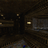 Screenshot_Doom_20100120_190913