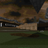 Screenshot_Doom_20100120_191727