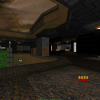 Screenshot_Doom_20100120_191735