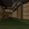 Screenshot_Doom_20100120_191746