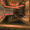 Screenshot_Doom_20100120_192735