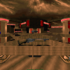 Screenshot_Doom_20100120_192753