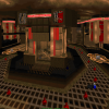 Screenshot_Doom_20100120_192817